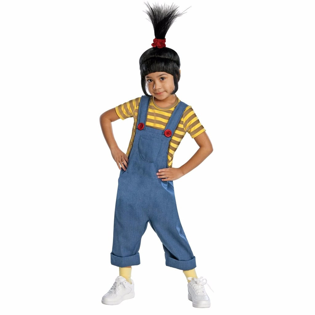 Costumes For Kids At Party City
 Best Kids Halloween Costumes From Party City