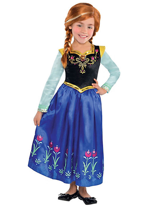 Costumes For Kids At Party City
 Pirates and mermaids and superheroes oh my Popular