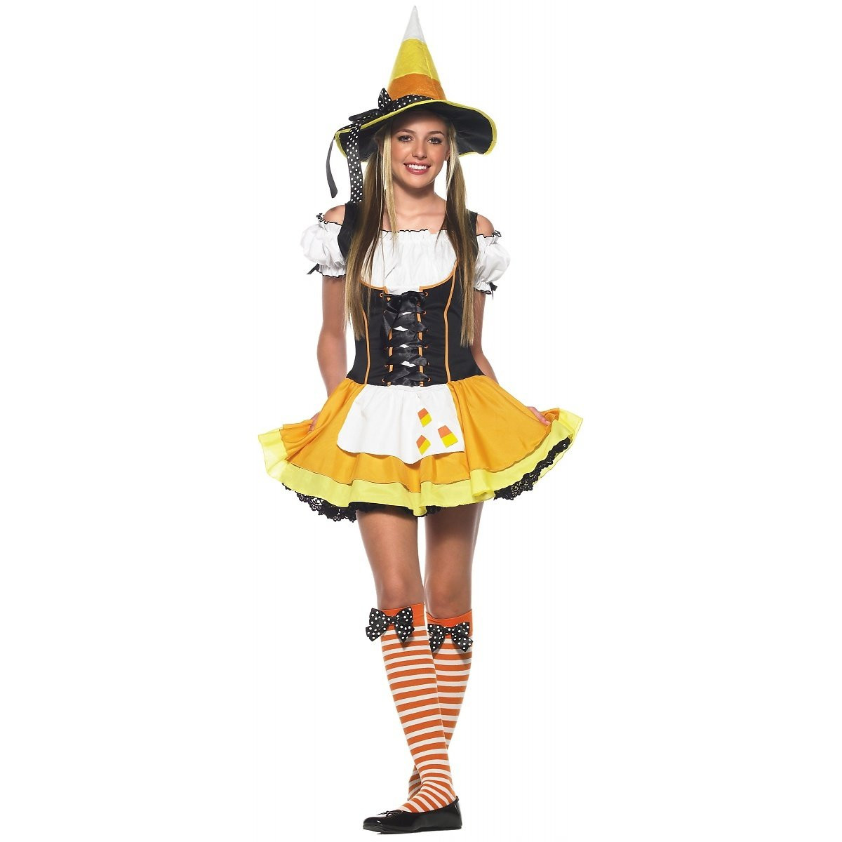 Costumes For Kids From Party City
 Costumes For Kids At Party City