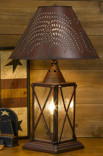 Country Table Lamps Living Room
 Pin by Tiffany Ross on country living room ideas