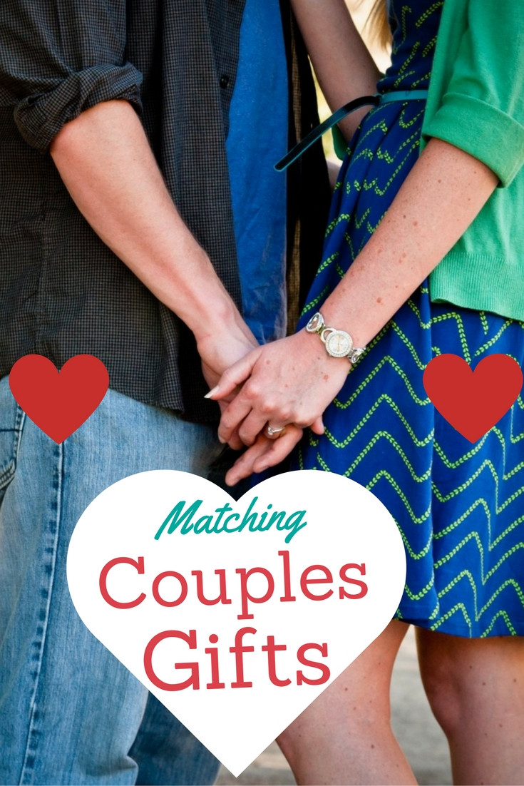 Couples Gift Ideas
 Adorably Cute and Good Couples Gifts