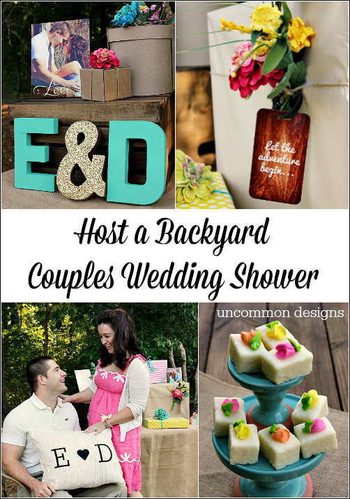 Couples Shower Gift Ideas
 The 20 Best Ideas for Couple Shower Gift Ideas Best Gift
