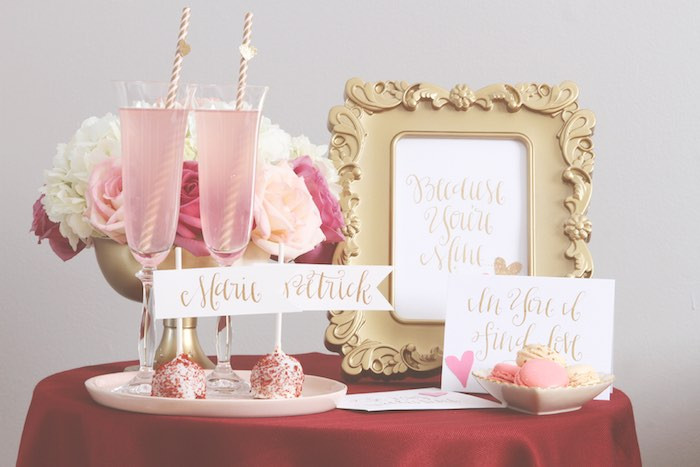 Couples Wedding Shower Ideas Themes
 1 Blog Archives Page 23 of 29 Bridal Shower Ideas Themes