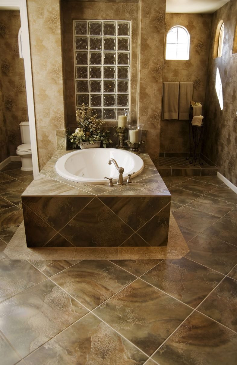 Covering Old Bathroom Tiles
 33 amazing pictures and ideas of old fashioned bathroom