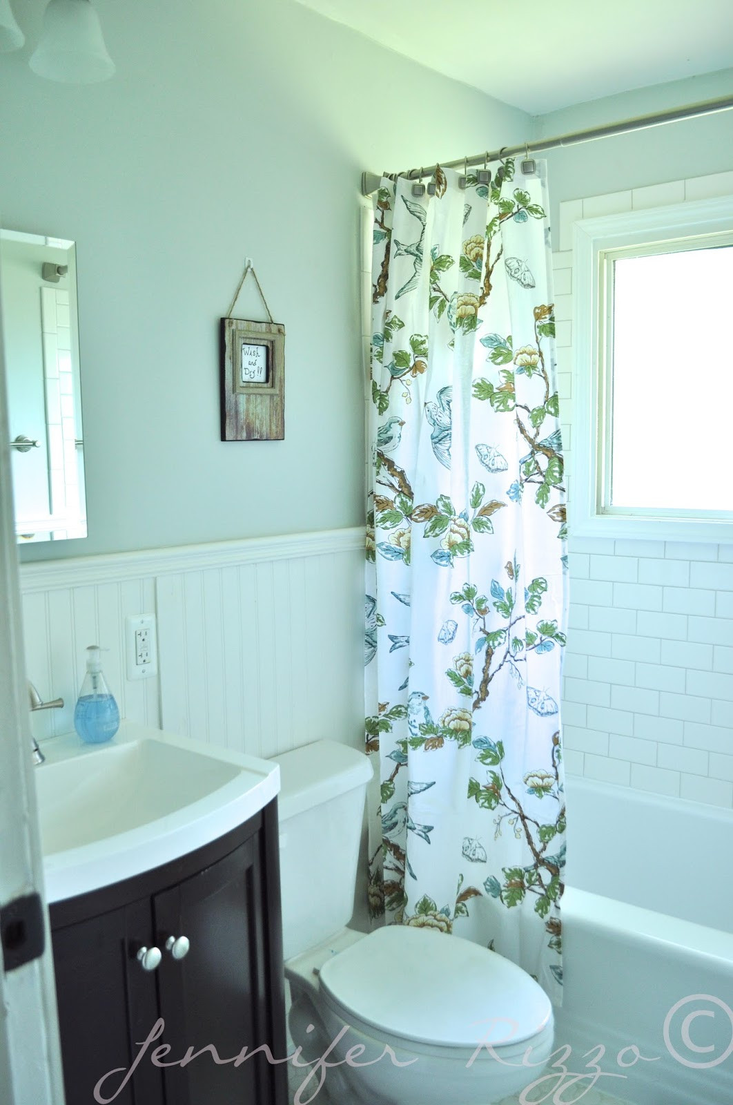 Covering Old Bathroom Tiles
 30 great pictures and ideas of old fashioned bathroom tile