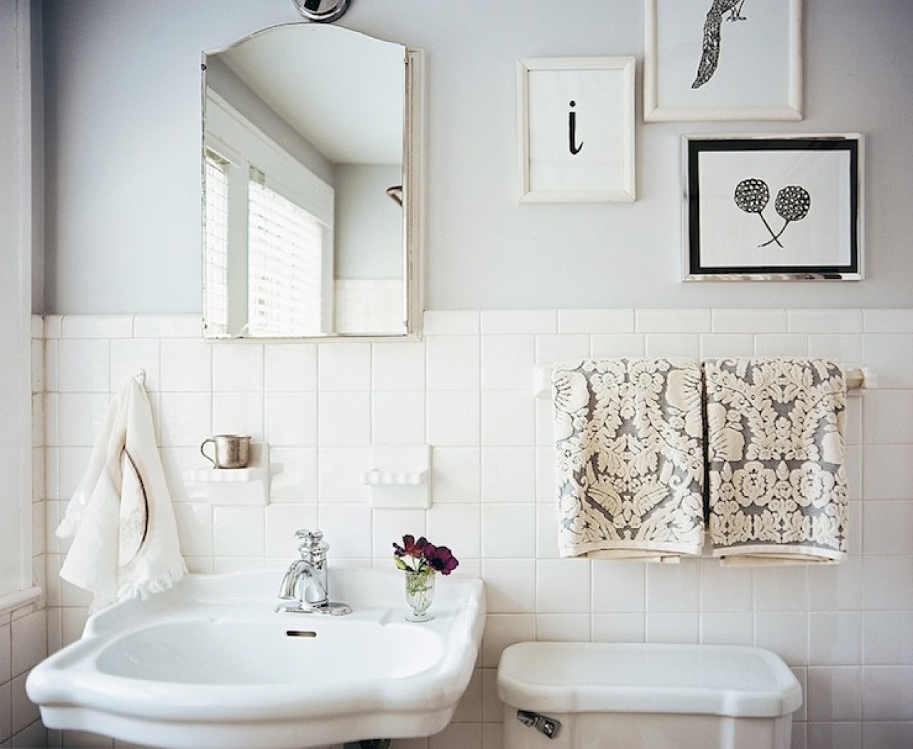 Covering Old Bathroom Tiles
 33 amazing pictures and ideas of old fashioned bathroom