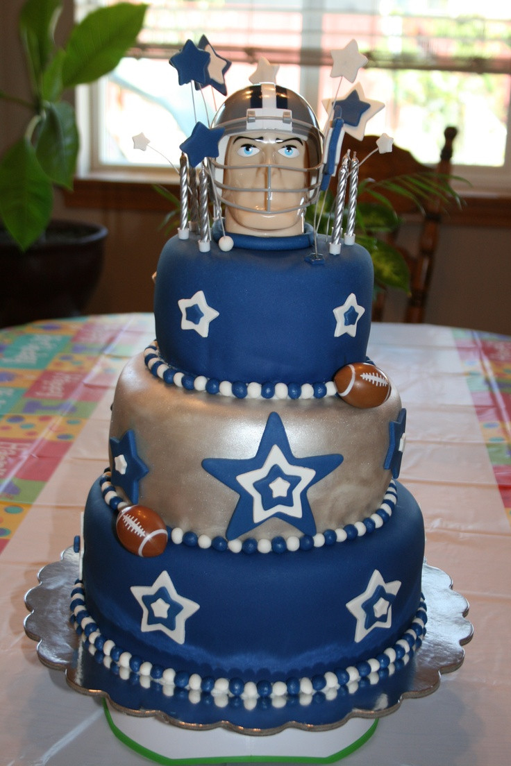 Cowboy Birthday Cakes
 22 best cowboys cakes images on Pinterest