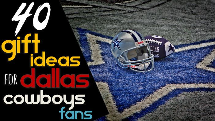 Cowboys Gift Ideas
 Dallas Cowboys Gift Ideas – Lovers Gift Ideas