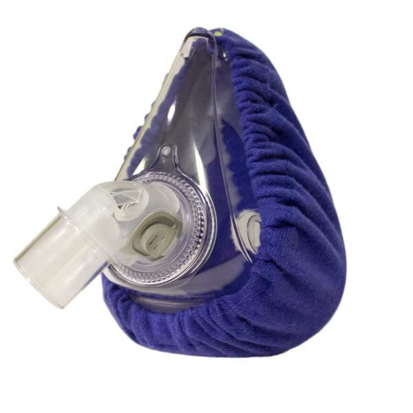 Cpap Mask Liners DIY
 Homemade Cpap Mask Liners Homemade Ftempo