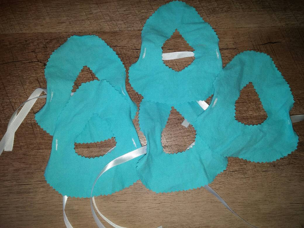 Cpap Mask Liners DIY
 Cpap mask liners diy Masks