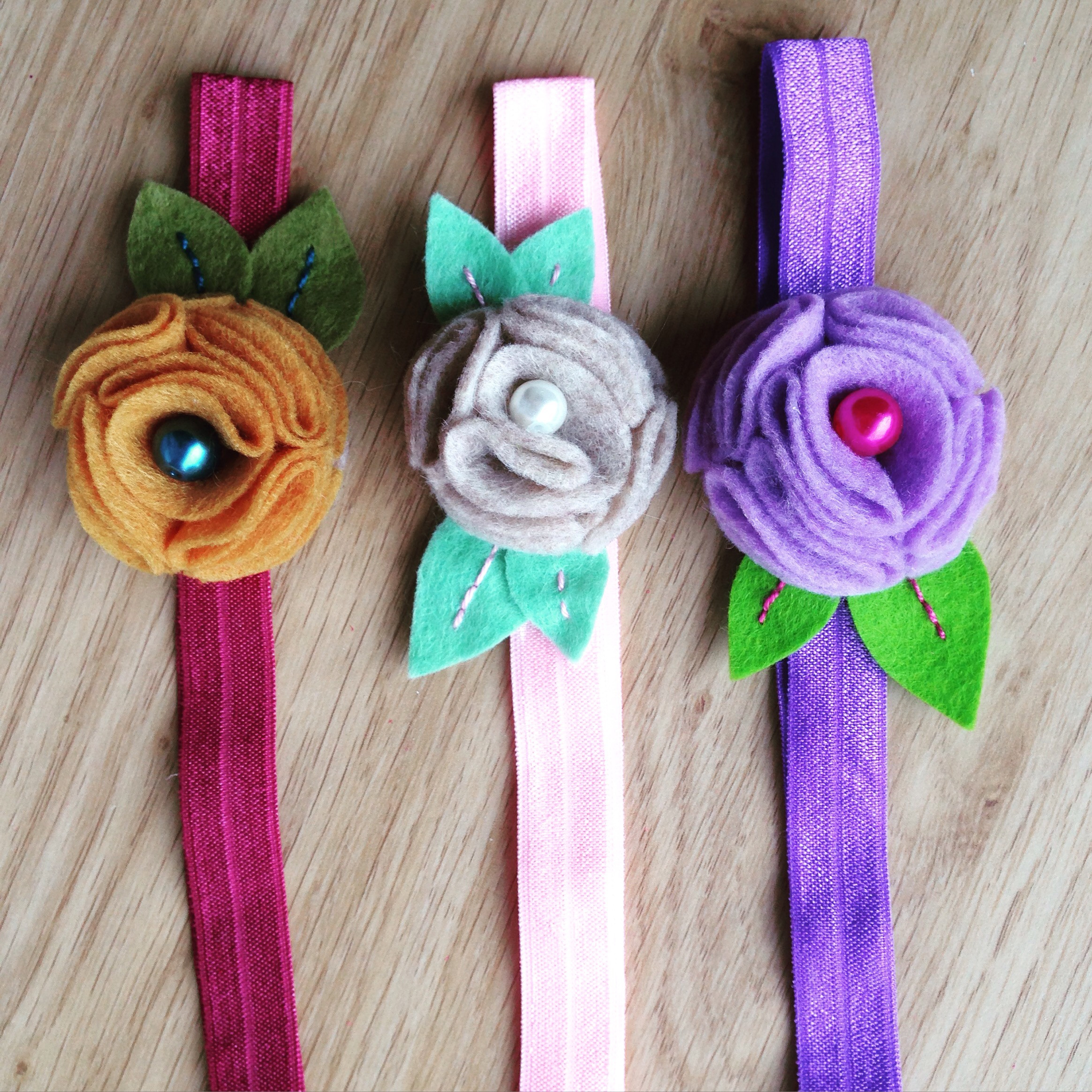 Craft Gift Ideas For Girls
 10 DIY t ideas for girls – The Crafty Mummy