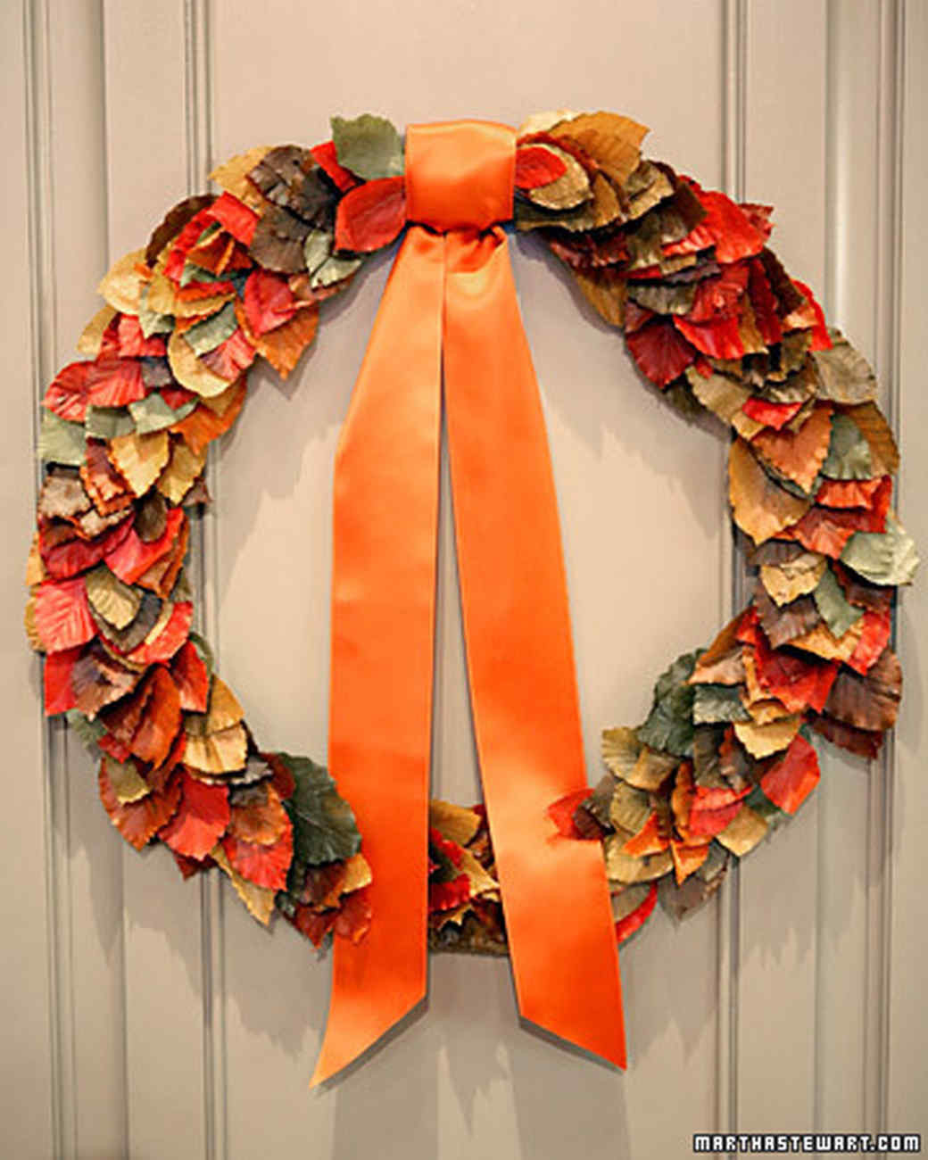 Craft Ideas For Fall Decorating
 Fall Decor Crafts