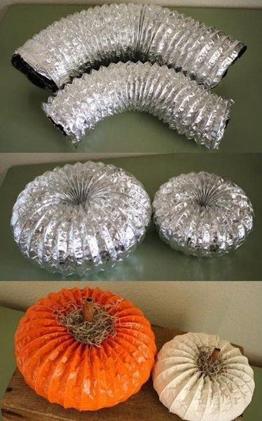 Craft Ideas For Fall Decorating
 Over 50 of the BEST DIY Fall Craft Ideas Kitchen Fun