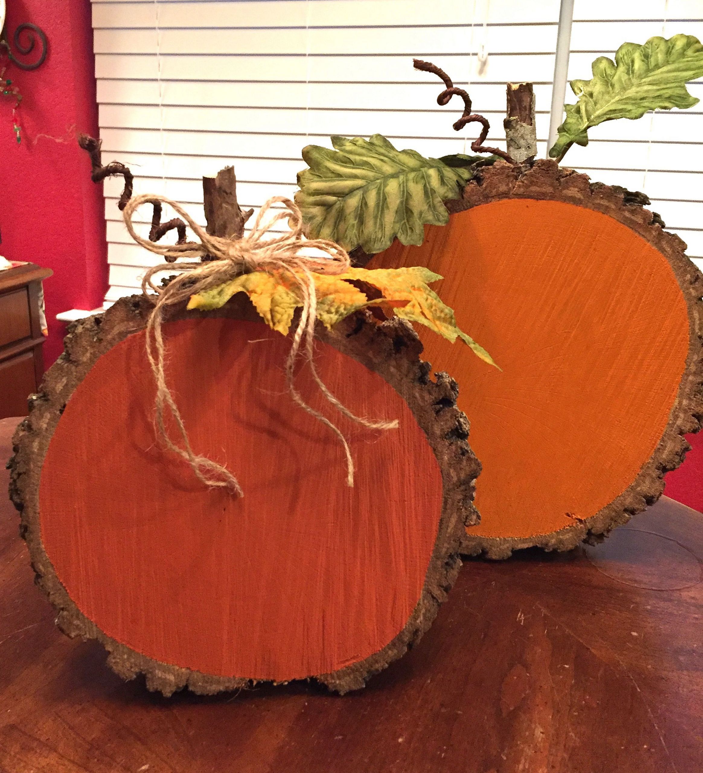 Craft Ideas For Fall Decorating
 Best Fall Craft Decoration Ideas 21 – DECOREDO