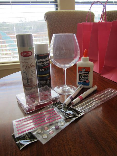 Crafty Bachelorette Party Ideas
 bachelorette craft ideas for friends weddings ing up