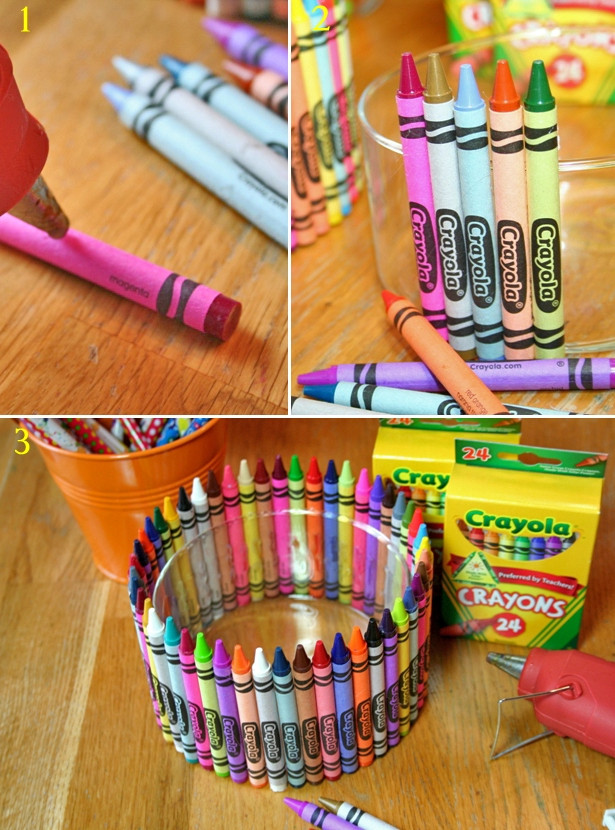 Crayola Birthday Party
 Crayola Party Theme Ideas please BabyCenter