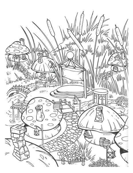 Crazy Coloring Pages For Adults
 Crazy Coloring Pages at GetColorings