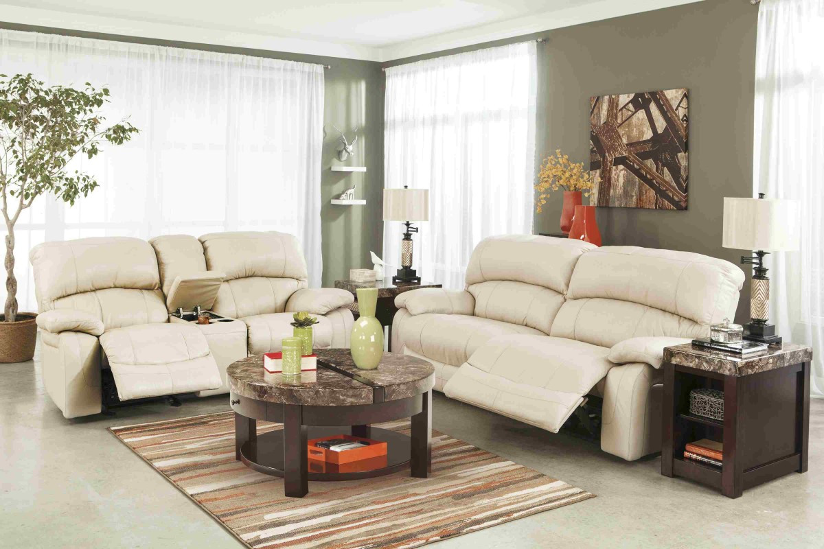 Cream Chairs Living Room
 Living Room Sets Damacio Cream Living Room Set