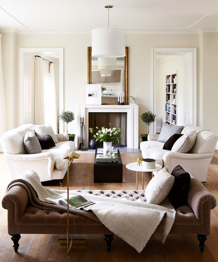 Cream Color Living Room
 214 best Living Room images on Pinterest
