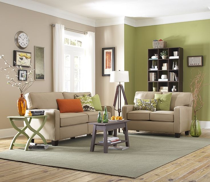 Cream Color Living Room
 Best 25 Cream living rooms ideas on Pinterest