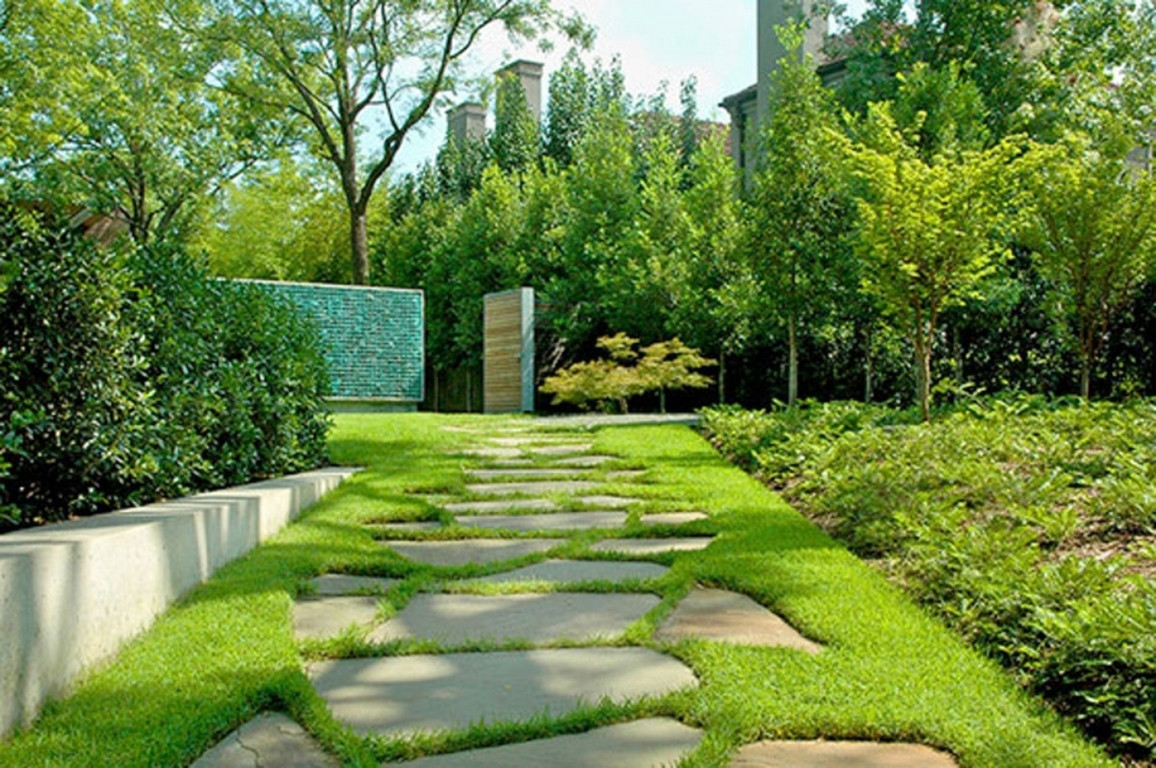 Creative Landscape Design
 Creative Landscapes Challenging Choice For Your Garden