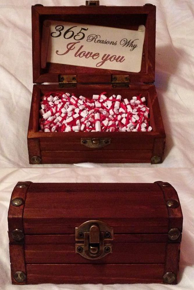 Creative Valentine Day Gift Ideas For Boyfriend
 Creative Valentines Day Gifts For Him To Show Your Love