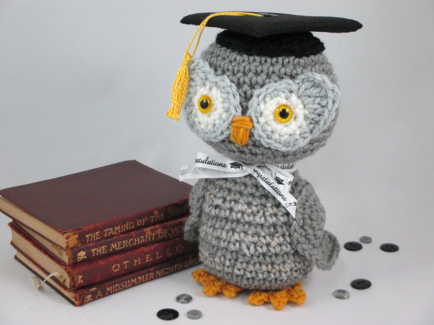 Crochet Graduation Gift Ideas
 25 Best Ideas Crochet Graduation Gift Ideas Home Family