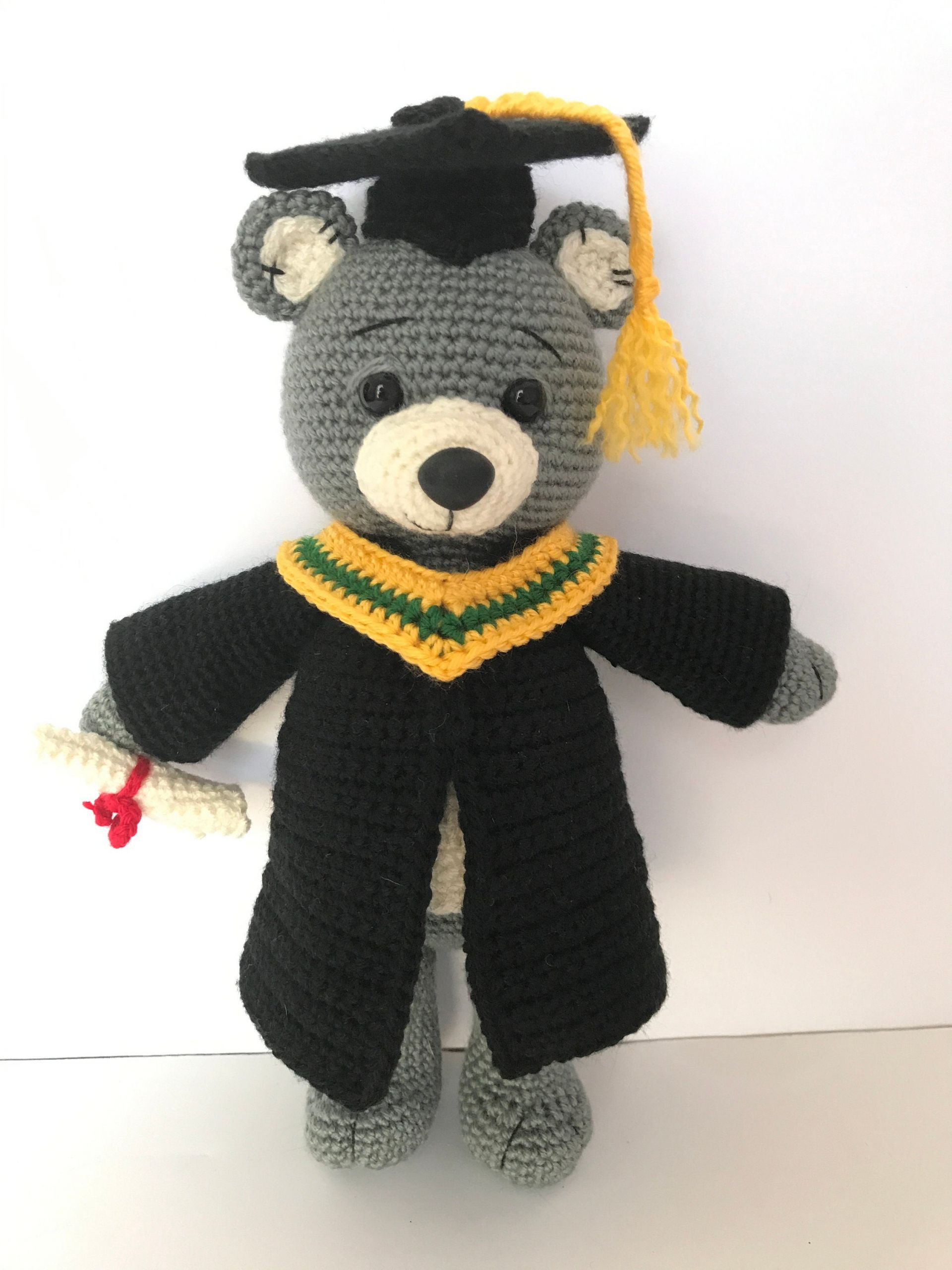 Crochet Graduation Gift Ideas
 25 Best Ideas Crochet Graduation Gift Ideas Home Family