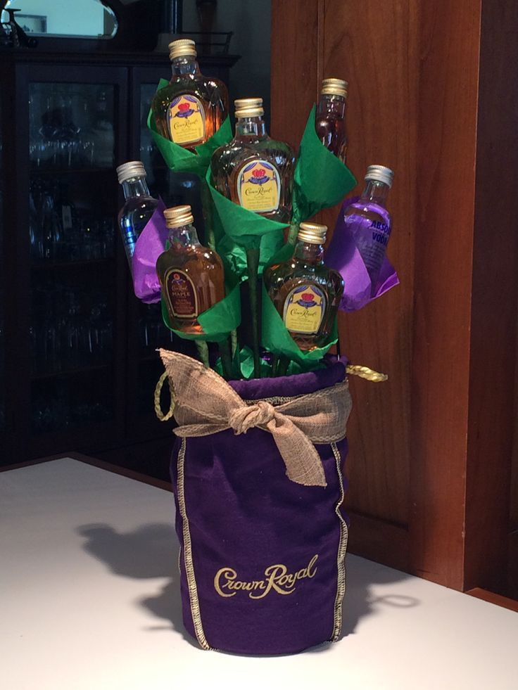 Crown Royal Gift Basket Ideas
 bbded2709beaf472e91b7b0ba56 736×981