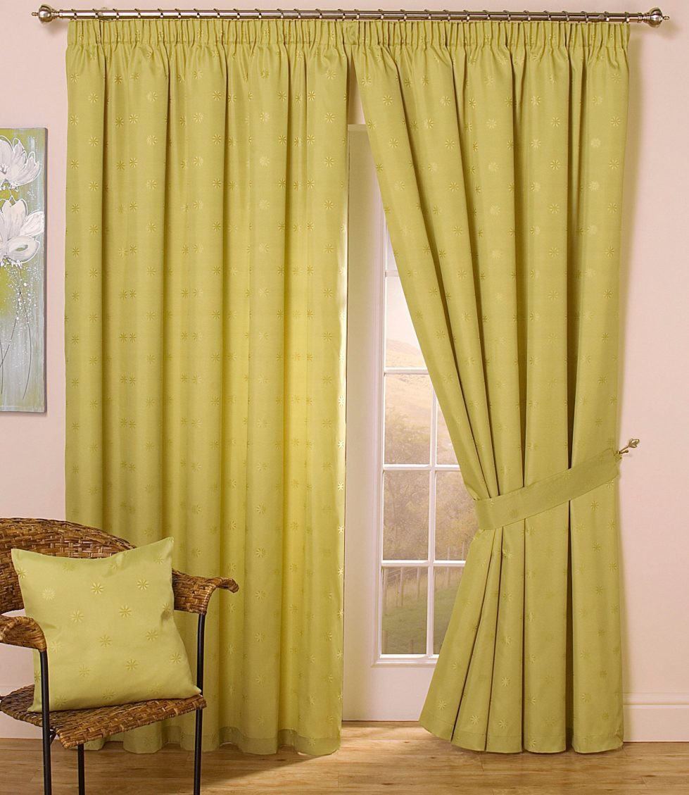 Curtain Style For Living Room
 Living Room Curtains the best photos of curtains design