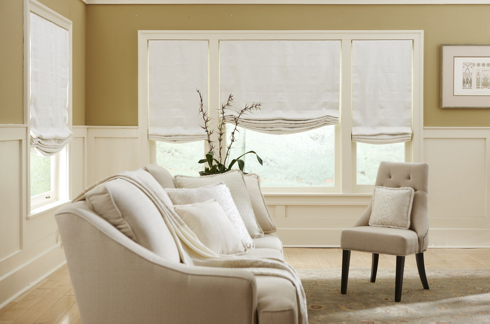 Curtain Style For Living Room
 Living Room Curtains the best photos of curtains design