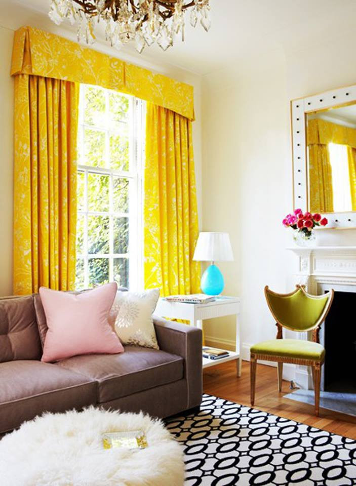 Curtain Style For Living Room
 Modern Furniture 2013 Luxury Living Room Curtains Designs