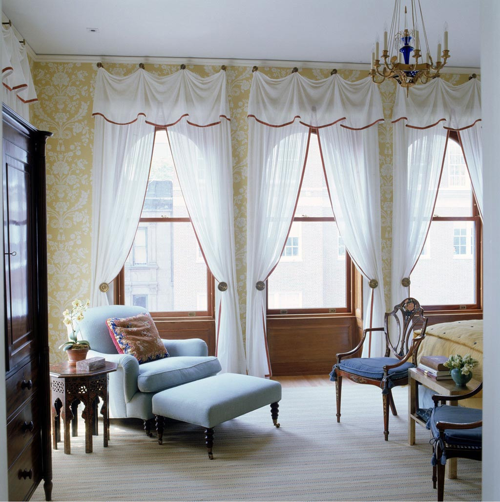 Curtain Valance Ideas Living Room
 Curtain Valance Ideas Living Room