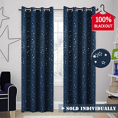 Curtains For Boy Bedroom
 Curtain for Boy Room Amazon