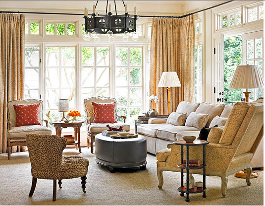 Curtains Ideas Living Room
 Modern Furniture 2013 Luxury Living Room Curtains Designs