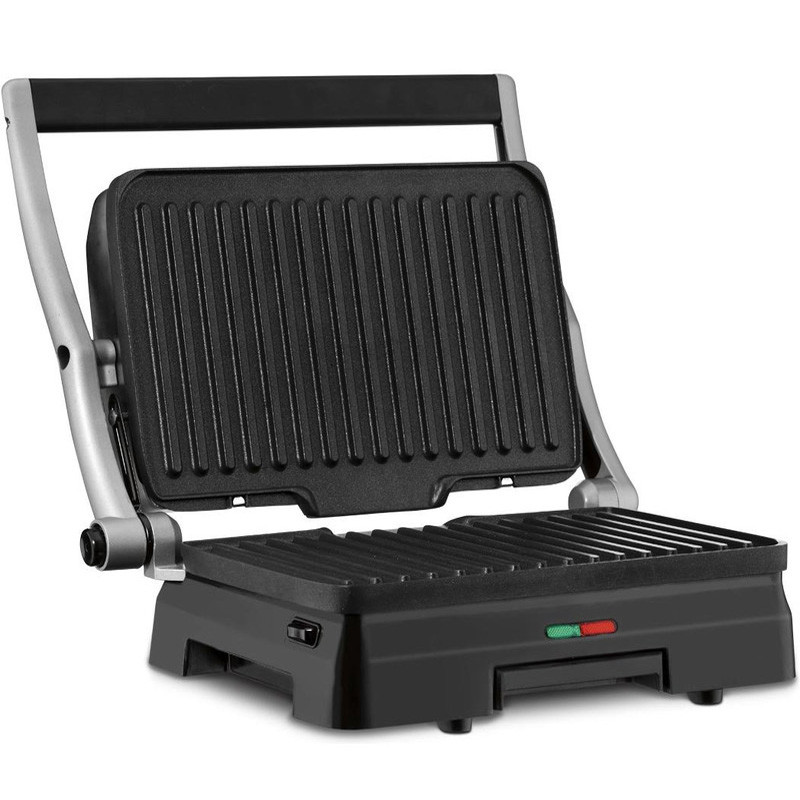 Cusinart Panini Grill
 Cuisinart 3 in 1 Griddler Indoor Countertop Electric Grill