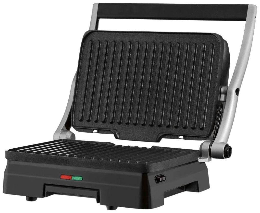 Cusinart Panini Grill
 Cuisinart Griddler Grill & Panini Press