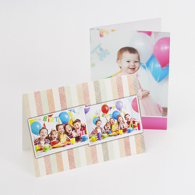 Custom Birthday Cards
 Custom Birthday Card Personalised Birthday Cards UK