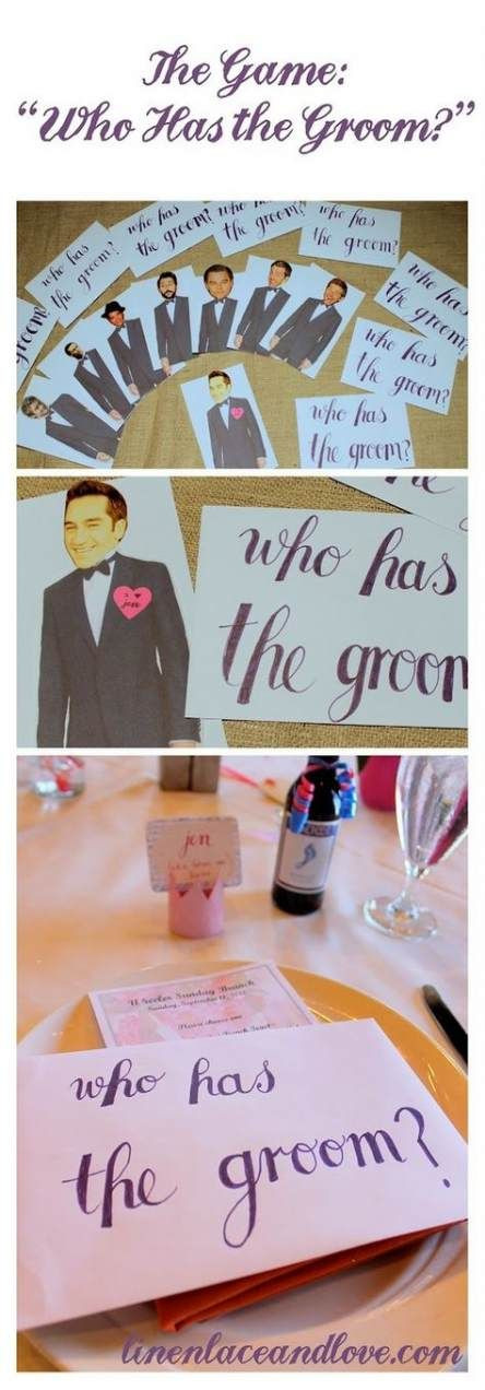 Cute Bachelorette Party Ideas
 Wedding Card Funny Bachelorette Parties 29 Best Ideas