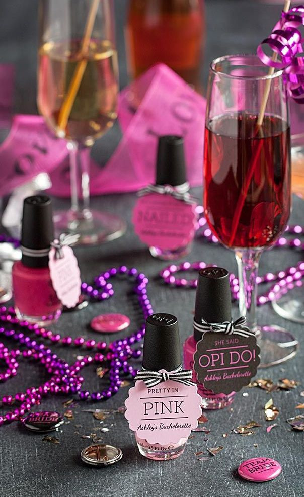 Cute Bachelorette Party Ideas
 22 Ideas for Cute Bachelorette Party Ideas Home