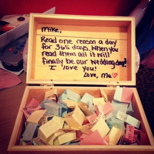 Cute DIY Gifts For Boyfriend Tumblr
 best friend t ideas