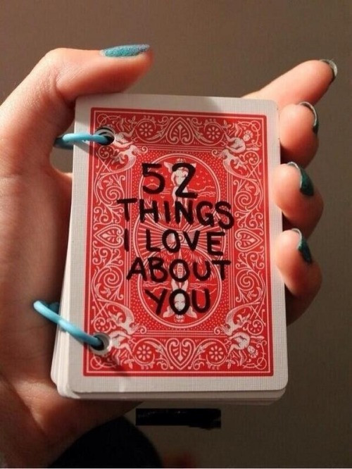 Cute DIY Gifts For Boyfriend Tumblr
 cute t ideas for a girlfriend