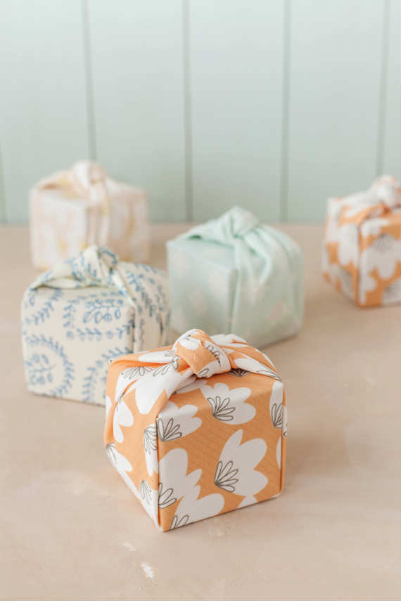 Cute Gift Wrapping Ideas For Boyfriend
 10 Cute and Creative Gift Wrapping Ideas Tinyme Blog