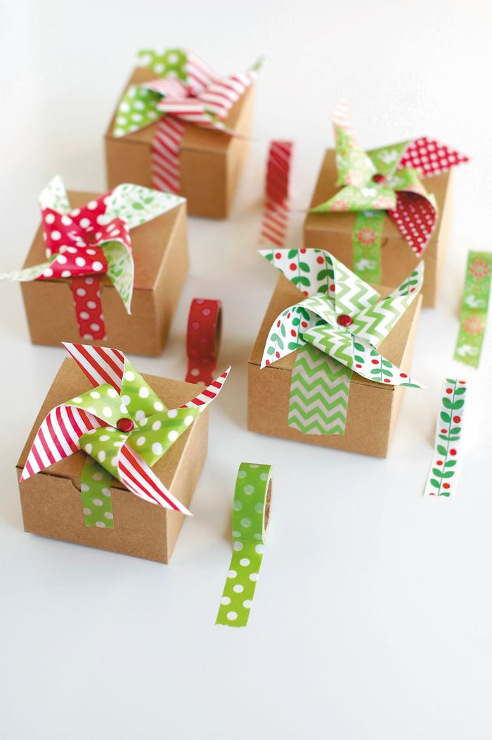 Cute Gift Wrapping Ideas For Boyfriend
 If you re looking for cute t wrapping ideas you can t
