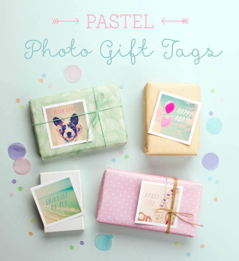 Cute Gift Wrapping Ideas For Boyfriend
 10 Cute and Creative Gift Wrapping Ideas Tinyme Blog