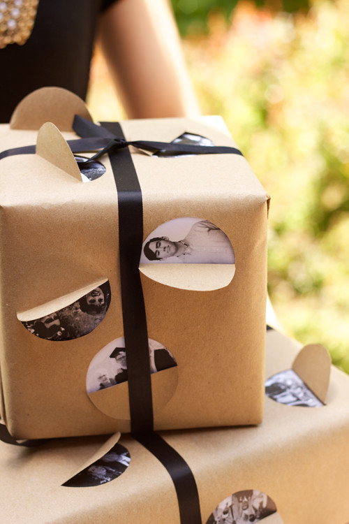 Cute Gift Wrapping Ideas For Boyfriend
 Boyfriend Gift Ideas image by Maria D on Favim
