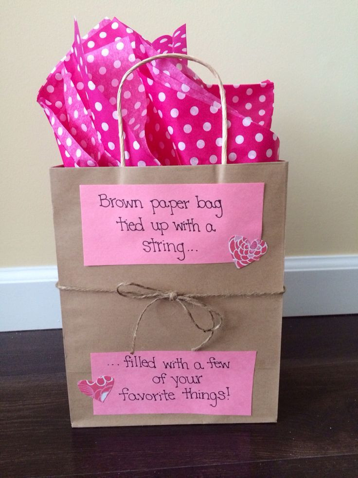 Cute Gift Wrapping Ideas For Boyfriend
 e252dde ecb3c8dcf904c32 736×981