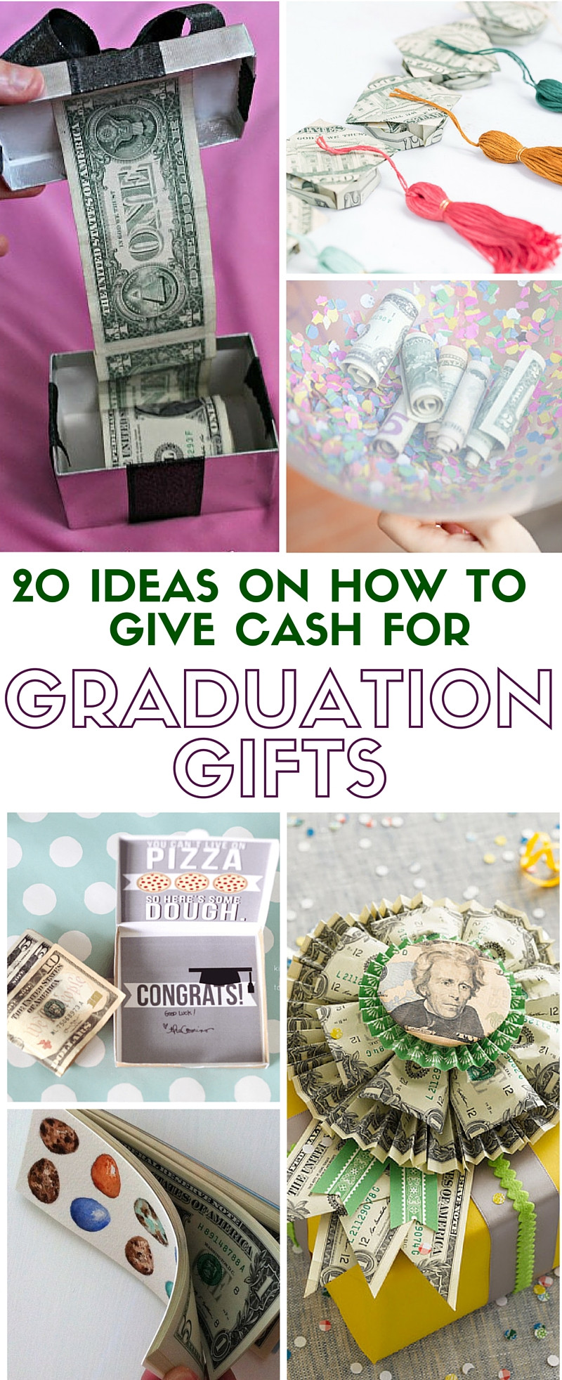 Cute Graduation Gift Ideas
 31 Back To School Teacher Gift Ideas The Crafty Blog Stalker