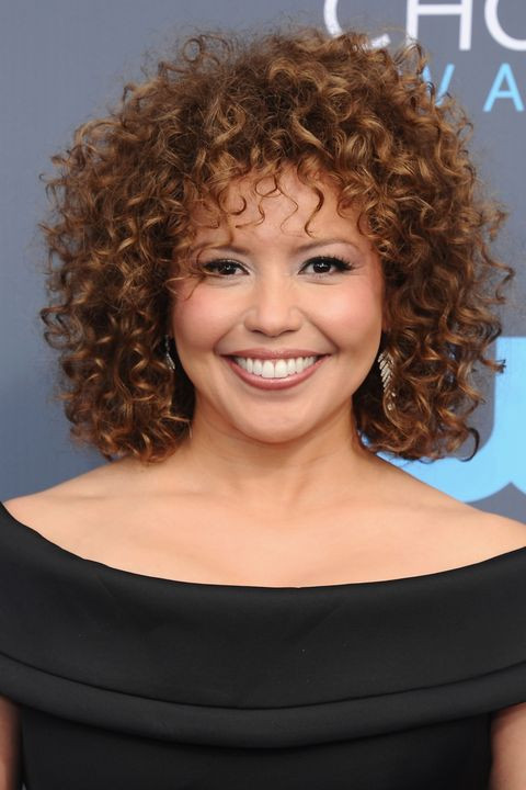 Cute Hairstyles For Short Naturally Curly Hair
 20 Best Short Curly Hairstyles 2020 Cute Short Haircuts