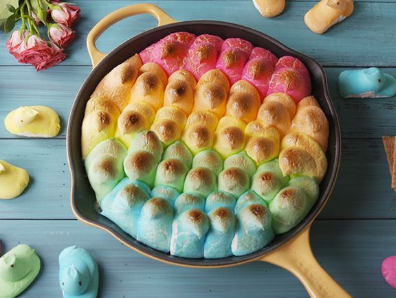 Cute Recipes For Kids
 7 super cute and very easy Easter treats your kids can